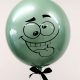 Covid Isolation Buddie Balloon