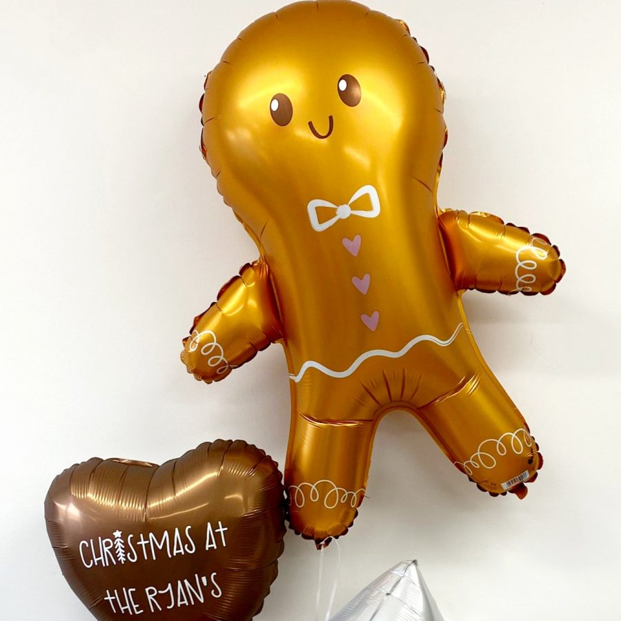 gingerbread-man-balloon-package-confetti-balloons