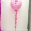 Giant Barbie Balloon