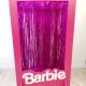 Barbie Inspired Photo Box