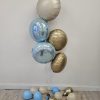 Choose Your Own Colours - Balloon Bunch