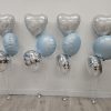 Choose Your Own Colours - Balloon Bunch