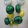 Choose Your Own Colours - Balloon Bunch