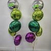 Choose Your Own Colours - Balloon Bunch