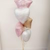 Choose Your Own Colours - Balloon Bunch