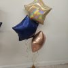 Choose Your Own Colours - Balloon Bunch