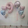 Choose Your Own Colours - Balloon Bunch