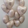 Choose Your Own Colours - Balloon Bunch