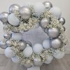 Custom Balloon Hoop