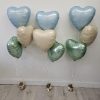 Choose Your Own Colours - Balloon Bunch