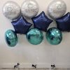 Choose Your Own Colours - Balloon Bunch