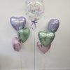 Choose Your Own Colours - Balloon Bunch