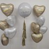 Choose Your Own Colours - Balloon Bunch